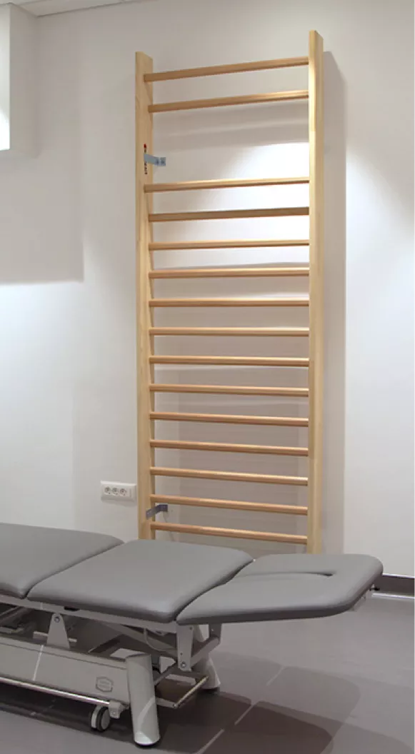 Fizioterapija Rehabilitacija I Neurologija Najsuvremenijim Metodama