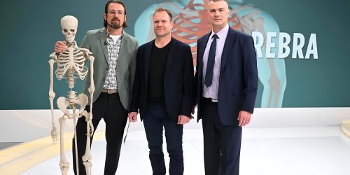 sinisa-poznic-u-emisiji-dr-becka-na-hrt